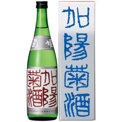 �e�P ��� ���z�e�� ���悤�������� 720ml ���ϔ����� �ΐ쌧 �e�P ���{�� �t�M�t�g �a���� ���j�� �M�t�g ���r���[�L�����y�[��