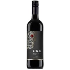 �~���[�_ �e���v���j�[�����E�V���[ / �n���P�� �� 750ml 6�{ �X�y�C�� �o�����V�A �P�[�X�̔� �ԃ��C�� ���Ε� �a���� ���j�� �M�t�g �v