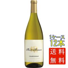 �X���[�E�V�[���Y �J���t�H���j�A �V�����h�l �� 750ml 12�{ �A�����J���O�� �J���t�H���j�A �P�[�X�̔� �����C�� ��̓� �a���� ���j�� 