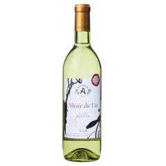 �A���v�X �~���[�E�h�D�E���@�� �P���� ���� �� 720ml ���쌧 �A���v�X���C�� �����C�� ���Ε� �a���� ���j�� �M�t�g ���r���[�L�����y�[