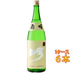 �e�P �� ���� 1800ml 6�{ �ΐ쌧 �e�P ���{�� �P�[�X�̔� �t�M�t�g �a���� ���j�� �M�t�g ���r���[�L�����y�[��