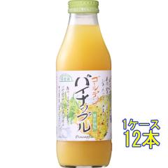 �}���J�C �����I �S�[���f���p�C�i�b�v�� �ʏ`100�� 500ml 12�{ ���Y �W���[�X ���{ �}���J�C�R�[�|���[�V���� �P�[�X�̔� ���Ε� �a��