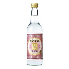 ��Ē� �^�J�����_�� 25 �� 600ml ���s�{ ��� �Ē� ���̓� �a���� ���j�� �M�t�g ���r���[�L�����y�[��