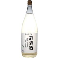 �A���v�X �M�B������ �� 1800ml ���쌧 �A���v�X���C�� ���Y���C�� �����C�� ���Ε� �a���� ���j�� �M�t�g ���r���[�L�����y�[��