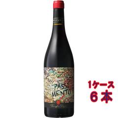 �t�@�~���A�E�p�X�N�A �p�b�V�����g ���b�\ / �p�X�N�A �� 750ml 6�{ �C�^���A ���F�l�g �P�[�X�̔� �ԃ��C�� ���Ε� �a���� ���j�� �M�t