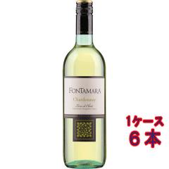 �t�H���^�}�� �V�����h�l / �X�s�l�b�� �� 1500ml 6�{ �C�^���A �A�u���b�c�H �}�O�i���{�g�� �P�[�X�̔� �����C�� �t�M�t�g �a���� ���j