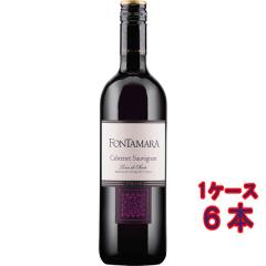 �t�H���^�}�� �J�x���l�E�\�[���B�j���� / �X�s�l�b�� �� 1500ml 6�{ �C�^���A �A�u���b�c�H �}�O�i���{�g�� �P�[�X�̔� �ԃ��C�� �t�M�t