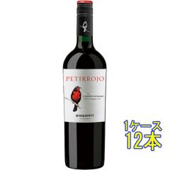 �y�e�B���z ���[�����@ �J�x���l�E�\�[���B�j���� / �r�X�P���g �� 750ml 12�{ �`�� �R���`���O�A�E���@���[ �P�[�X�̔� �ԃ��C�� ���Ε�