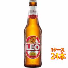 I LEO r[ r 330ml 24{ ^Cr[ Ntgr[ nr[ P[X̔ r[̓ a j Mtg r[Ly[