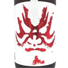 �S�\�Y �ЂႭ���イ�낤 �Ԗ� �����Â� ���Ď� 1800ml �򕌌� �і{�X �t�M�t�g �a���� ���j�� �M�t�g ���{�� ���r���[�L�����y�[��