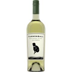 �L���m���{�[�� �\�[���B�j�����E�u���� / �L���m���{�[���E���C���E�J���p�j�[ �� 750ml �A�����J���O�� �J���t�H���j�A �\�m�} �����C