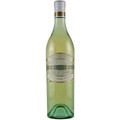 �R�i���h���� �z���C�g / ���O�i�[�E�t�@�~���[�E�I�u�E���C�� �� 750ml �A�����J���O�� �J���t�H���j�A �����C�� ���Ε� �a���� ���j�� 