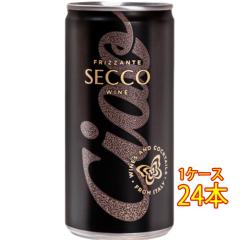 �`���I �r�A���R / �X�K���c�B�E���C�[�W �� ���A �� 200ml 24�{ �C�^���A ���F�l�g �X�p�[�N�����O���C�� �X�v�}���e �P�[�X�̔� ���N��