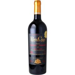 �v���~�G�E�Z�p�[�W�� �J�x���l�E�\�[���B�j���� �{���h�[ / �����B�G�[�� �� 750ml �t�����X �{���h�[ �ԃ��C�� ���Ε� �a���� ���j�� 