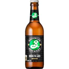 �u���b�N���� ���K�[ �r 330ml �A�����J���O���r�[�� �N���t�g�r�[�� �n�r�[�� ���Ε� �a���� ���j�� �M�t�g ���r���[�L�����y�[��