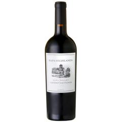 �J�x���l�E�\�[���B�j���� �i�p�E���@���[ / �i�p�E�n�C�����Y �� 750ml �A�����J���O�� �J���t�H���j�A �i�p�E���@���[ �ԃ��C�� �t�M�t