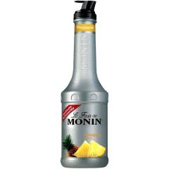 MONIN �p�C�i�b�v�� �t���[�c�s���[���~�b�N�X 1000ml ���i�� �m���A���R�[���V���b�v �X���[�W�[ �t���[�Y���J�N�e�� ���Ε� �a���� ��