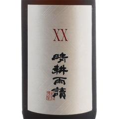 XX �_�u���G�b�N�X ���k�J�� �����������ǂ� 1800ml �������� �����@�񏤓X ���Ē� ���Ε� �a���� ���j�� �M�t�g ���r���[�L�����y�[��