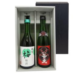 �~���Z�b�g �z�T�i�� �~���E�G��~�� 720ml 2�{�Z�b�g �M�t�g�{�b�N�X���� �{�B�̂ݑ������� �t�M�t�g �a���� ���j�� �M�t�g ���r���[�L