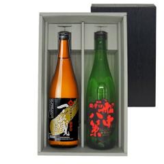 ���h���E�����Ό��Z�b�g ��m�� ���ʏ��Ď� ���h�� VS �i���O �D������ ���� ���h���v720ml �{�B�̂ݑ������� �t�M�t�g �a���� ���j�� �M