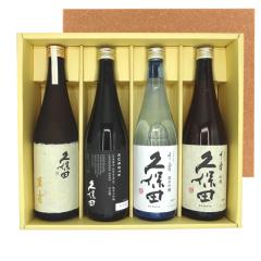 �{�B�̂ݑ������� �v�ۓc�Z�b�g �v�ۓc �ݎ� ���Ѝy��d�������đ��� �������ċ�� �������� ��� 720ml 4�{ ���Ε� �a���� ���j�� 