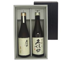 �v�ۓc�Z�b�g �v�ۓc ���đ��� �ݎ� ���Ѝy��d������� 720ml2�{ �M�t�g�{�b�N�X���� �V���� ������ ���{�� �{�B�̂ݑ������� ����