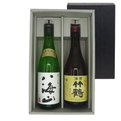 ���ݔ�׃Z�b�g�u���C�R ���đ����v�u�|�� ���āv 720ml 2�{ �{�B�̂ݑ������� �t�M�t�g �a���� ���j�� �M�t�g ���{�� ���r���[�L����