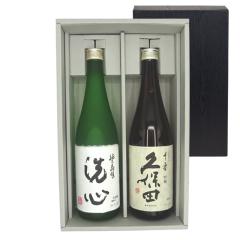 �v�ۓc�Z�b�g �v�ۓc ���S����� 720ml2�{ �M�t�g�{�b�N�X���� �V���� ������ ���{�� �{�B�̂ݑ������� ���Ε� �a���� ���j�� �M�t�g 