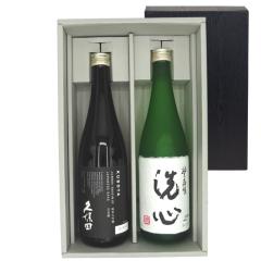 �v�ۓc�Z�b�g �v�ۓc ���đ��� �������S  ���đ��� 720ml 2�{ �M�t�g�{�b�N�X���� �V���� ������ ���{�� �{�B�̂ݑ������� ���Ε� 