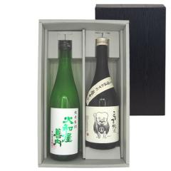 ���Ď� ���ݔ�׃Z�b�g�u��a���P���v�u���ނ��сv 720ml 2�{ �{�B�̂ݑ������� ���{�� �t�M�t�g �a���� ���j�� �M�t�g ���r���[�L����