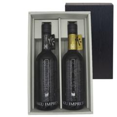 ��Z�b�g �� ���đ��� �C���v���b�V���� N �� ���� �C���v���b�V���� H 720ml 2�{ �M�t�g�{�b�N�X���� �O�d�� �������O�Y���X ���{�� 