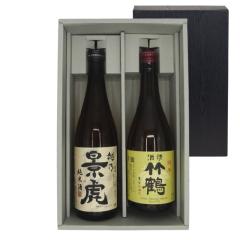 ���ݔ�׃Z�b�g�u�z�T�i�� ���Ď��v�u����|�� ���āv 720ml 2�{ �{�B�̂ݑ������� ���Ε� �a���� ���j�� �M�t�g ���{�� ���r���[�L����