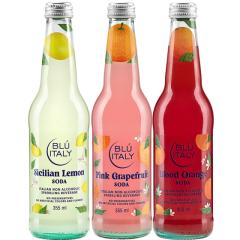 �u���[�C�^���[ �V�`���A�� �������\�[�_���s���N�O���[�v�t���[�c�\�[�_���V�`���A�� �u���b�h�I�����W�\�[�_ 3��Z�b�g �M�t�g�{�b�N�X