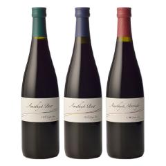 �v���~�A���R�Ԃǂ��W���[�X �A���W�X�g�̂����� �u�h�E�W���[�X 720ml 3��Z�b�g �M�t�g�{�b�N�X���� �{�B�̂ݑ������� ���Ε� �a���� 