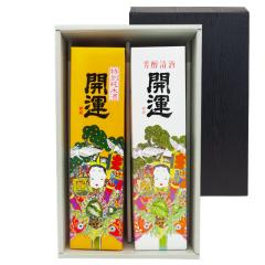 ���N���� �J�^�g���Z�b�g ���ʏ��� �� ���ʖ{���� �j�� 720ml ���̓� �a���� ���j�� �M�t�g���ݔ�� ���ϔ����� �{�B�̂ݑ������� ���{��