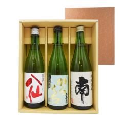 ���ʏ��Ď� ���ݔ�׃Z�b�g�u��������v�u��쌳�v�u��v 720ml 3�{ �{�B�̂ݑ������� ���Ε� �a���� ���j�� �M�t�g ���{�� ���r���[�L��