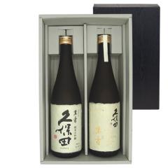 �v�ۓc�Z�b�g �v�ۓc �ݎ������đ��� �ݎ� ���Ѝy��d��720ml 2�{ �M�t�g�{�b�N�X���� �V���� ������ ���{�� �{�B�̂ݑ������� ����