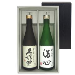 �v�ۓc�Z�b�g �v�ۓc �ݎ������S  ���đ��� 720ml 2�{ �M�t�g�{�b�N�X���� �V���� ������ ���{�� �{�B�̂ݑ������� ���Ε� �a���� ��