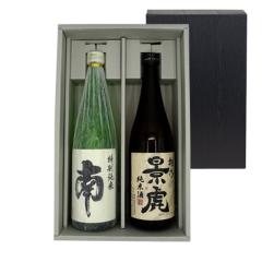 ���{�� ���ݔ�׏��Ď��Z�b�g �� ���ʏ��� �� �z�T�i�� ���� 720ml 2�{�Z�b�g �{�B�̂ݑ������� �t�M�t�g �a���� ���j�� �M�t�g ���r���[