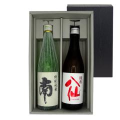 ��k���ݔ�׃Z�b�g ���m�����X���u��v�u��������v 720ml 2�{ �{�B�̂ݑ������� ���Ε� �a���� ���j�� �M�t�g ���{�� ���r���[�L����