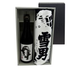 ��j�Z�b�g �ߗ� �{�����h�� ��j 720ml ����j �O�|�� �M�t�g�Z�b�g �V���� �؎� ���{�� �{�B�̂ݑ������� ���Ε� �a���� ���j�� �M