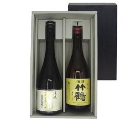 ���ݔ�׃Z�b�g�u�|��� ���đ��� �����v�u����|�� ���āv 720ml 2�{ �{�B�̂ݑ������� �t�M�t�g �a���� ���j�� �M�t�g ���{�� ���r��