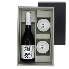 �ڍ� ���đ��� ����39 720ml �ڍ� ������ �����傱 2�� �M�t�g�{�b�N�X �R���� ���� ���{�� �{�B�̂ݑ������� ���Ε� �a���� ���j�� 