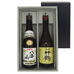 ���ݔ�׃Z�b�g�u���C�R ���ʖ{�����v�u����|�� ���āv 720ml 2�{ �{�B�̂ݑ������� �t�M�t�g �a���� ���j�� �M�t�g ���{�� ���r���[�L