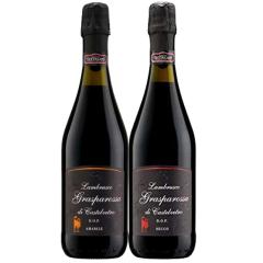 �����u���X�R �A�}�[�r�����Z�b�R �J���e�B�[�i�E�Z�b�e�J�[�j �� �C�^���A �G�~���A�E���}�[�j�� �X�p�[�N�����O���C�� ���A ���C���Z�b