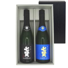 ���� �X�p�[�N�����O �R�m�� ��܂̂����݁���m�� ����̂���ǂ� 720ml 2�{ �M�t�g�{�b�N�X���� �r���񎟔��y �R���� �R�������������