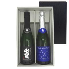 ���� �X�p�[�N�����O �R�m�� ��܂̂����݁��A�����E�f���J�X �X�p�[�N�����O �T�P 720ml 2�{ �M�t�g�{�b�N�X���� �r���񎟔��y �R���� 