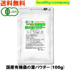 MHKGIOA 防水フィルム 医療用 ロール - 防水テープ 医療用 - 医療用