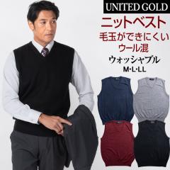 �j�b�g�x�X�g �����Y V�l�b�N �r�W�l�X �J�W���A�� �E�[���A�N������ �E�H�b�V���u�� �ыʂ��ł��ɂ��� �������� ���[����