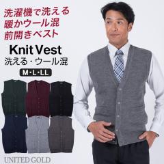 �j�b�g�x�X�g �����Y �O�J�� ����@�Ő􂦂� �E�[�����f�� �H�~ �ʋ� �h�� �x�X�g �r�W�l�X �I�t�B�X